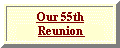 55th Reunion