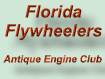 FloridaFlywheelers.org