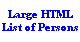 List of Persons