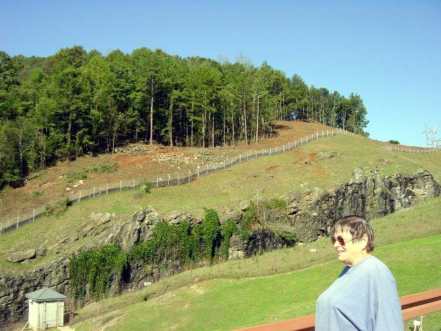 Trip - September 2002 - Slide 21
