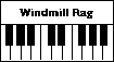 Windmill Rag