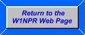 Return to the W1NPR main page