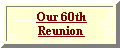 60th Reunion