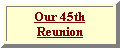 45th Reunion