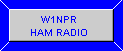 W1NPR's Ham Radio Pages