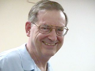 Photo Album Slide #3