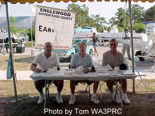 EARS Photo Album Slide 40