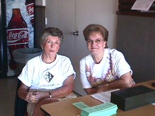 Photo Album Slide #2