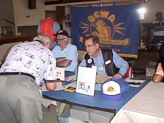 Photo Album Slide #7