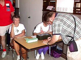 Photo Album Slide #8