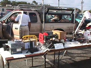 Photo Album Slide #10