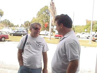 Photo Album Slide #12