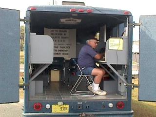 Photo Album Slide #18