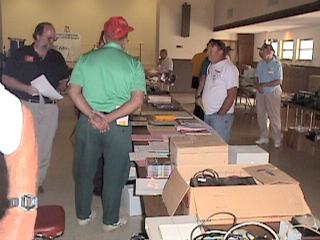 Photo Album Slide #24