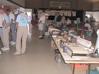 Photo Album Slide #25