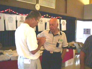 Photo Album Slide #28