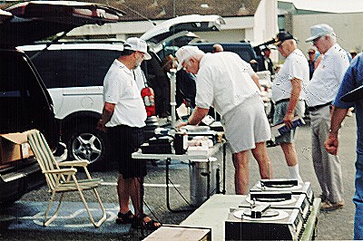 1998 - EARS Hamfest - Slide 2