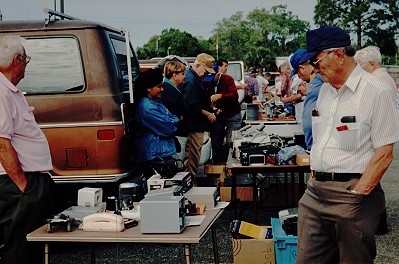 1998 - EARS Hamfest - Slide 4