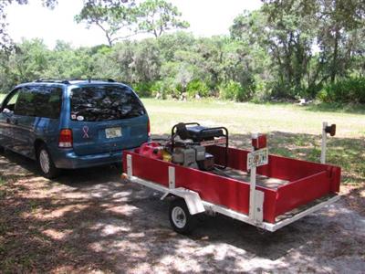 Ears Field Day 2007 - Slide 46