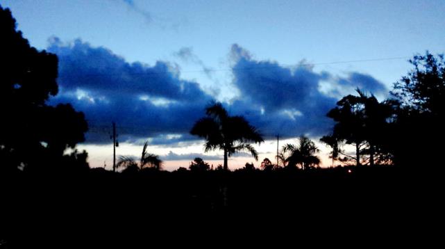 EARS Field Day <br> Photos by Matthew KE4VEM - Slide 11