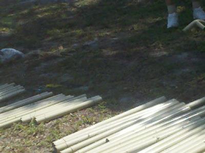 EARS Field Day - 2011 - Slide 17