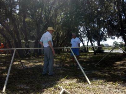 EARS Field Day - 2011 - Slide 29