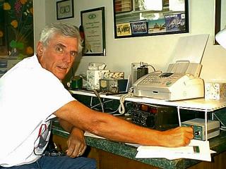 EARS Rouges Gallery Slide 3