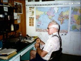 EARS Rouges Gallery Slide 5