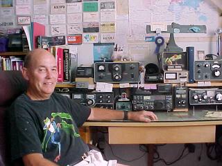 EARS Rouges Gallery Slide 9