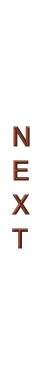 Next
