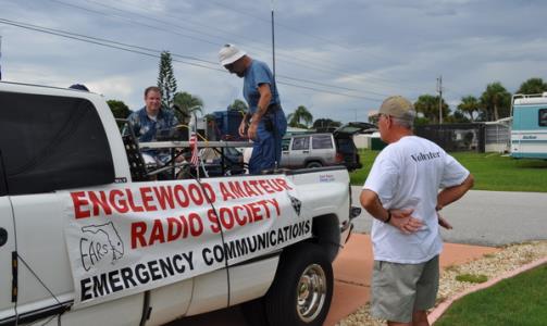 Pioneer Day Parade - 2011 - Slide 5