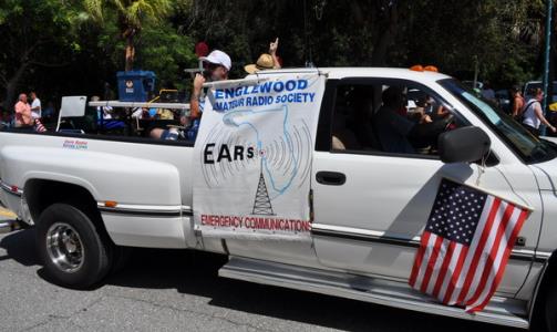 Pioneer Day Parade - 2011 - Slide 15