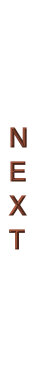 Next