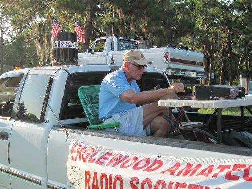 Ears at the 2012 Pioneer Day Parade - Slide 9