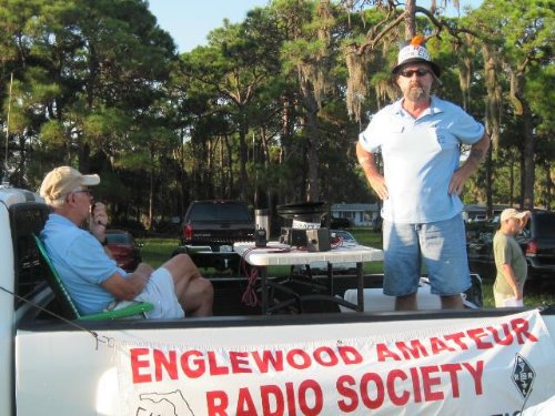 Ears at the 2012 Pioneer Day Parade - Slide 10