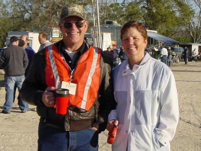 Charlotte County Tailgate - Fest - Slide 5