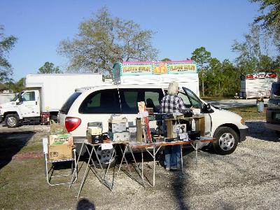 Charlotte County Tailgate - Fest - Slide 23