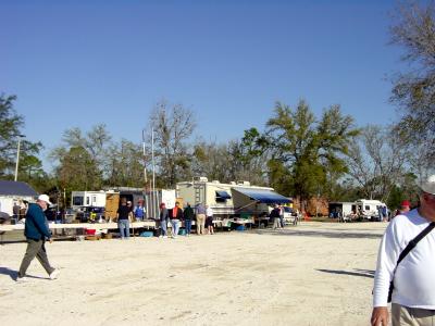 Charlotte County Tailgate - Fest - Slide 47