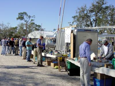 Charlotte County Tailgate - Fest - Slide 51