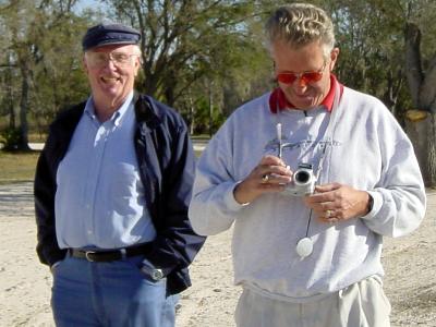 Charlotte County Tailgate - Fest - Slide 53