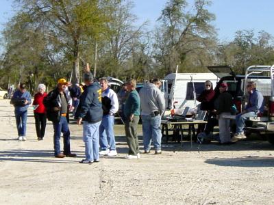 Charlotte County Tailgate - Fest - Slide 56