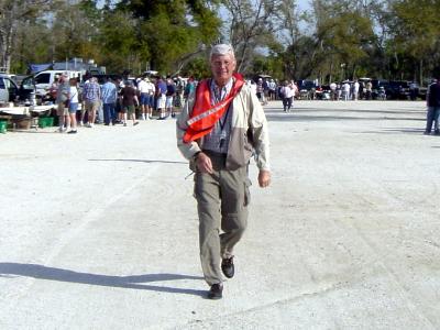 Charlotte County Tailgate - 2006 - Slide 4