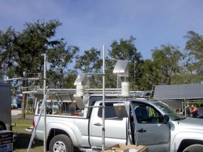 Charlotte County Tailgate - 2006 - Slide 39