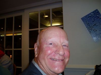 Ears Christmas Party - 2004 - Slide 28