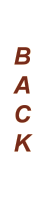 Previous