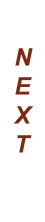 Next