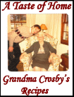 Grandma_Crosby's_Recipes