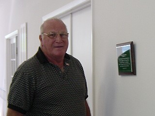 Pease Plaque Presentation Slide 11