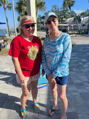 Photos from Kay Fish on Facebook - Slide 5