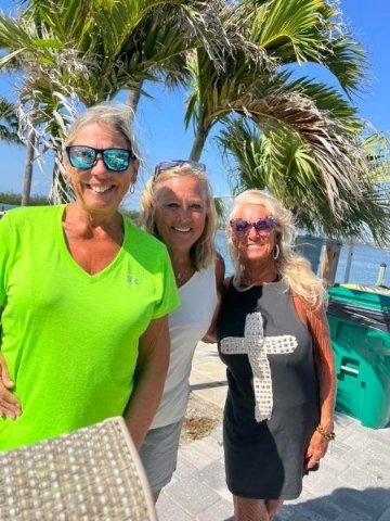 Photos from Kay Fish on Facebook - Slide 8